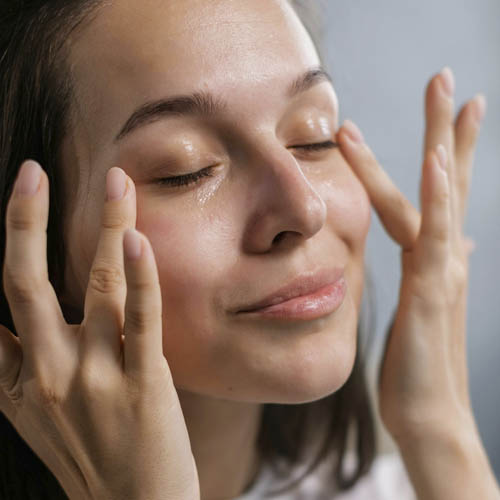 Espqce Beauté Bien être à Antony