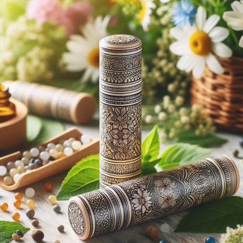 photo pharmacie de l'Église Antony 