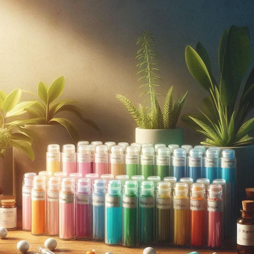 photo Pharmacie Antony 7 place de l'Église de l'Église 