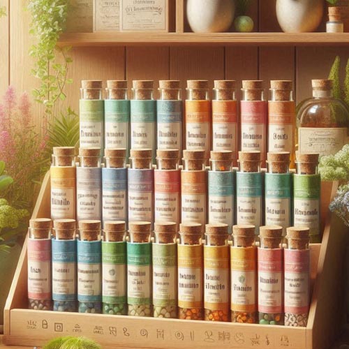 photo 7 place de l'Église Antony pharmacie de l'Église 