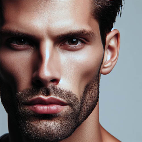 produits cosmétiques pour homme à Antony