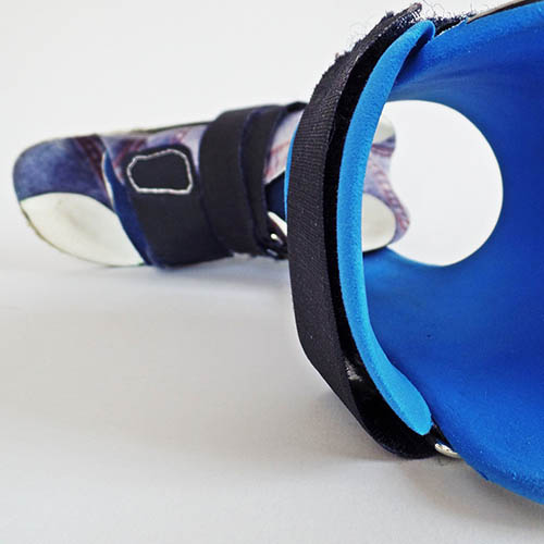 matériel orthopédique à Antony 