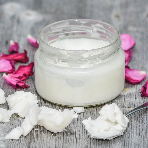 toute la parapharmacie à Antony près de chez vous.