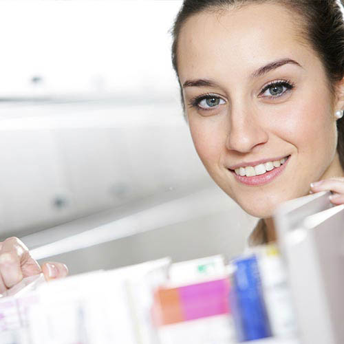  produits parapharmacie à Antony