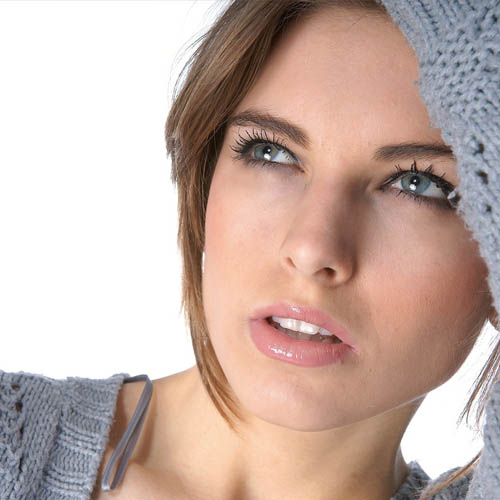 Herboristerie Antony