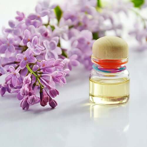 aromathérapie pot de crème composés aromatiques extraits de plantespharmacie de l'Église