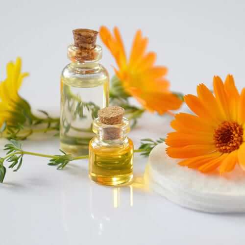  huile essentielle univers BIO pharmacie de l'Église